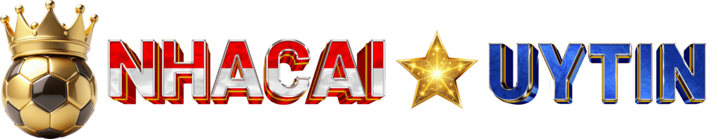 W388 🎖️ Casino Live, Slot Game Và Đổi Đời Trong Tích Tắc